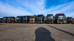 20251122-Boss-Datrans-Laura-Hagens-00343